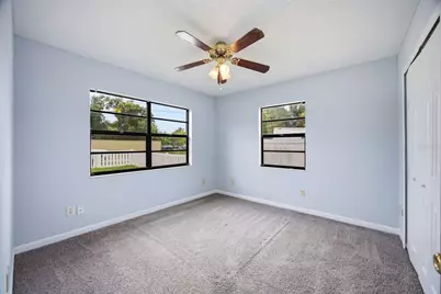 5412 N 48th Street, Tampa, FL 33610 - Photo 24