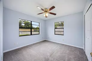5412 N 48th St, Tampa, FL 33610 - Photo 24