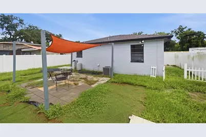 5412 N 48th Street, Tampa, FL 33610 - Photo 30