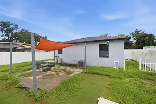 5412 N 48th St, Tampa, FL 33610 - Photo 30