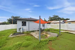 5412 N 48th St, Tampa, FL 33610 - Photo 28