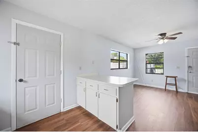 5412 N 48th Street, Tampa, FL 33610 - Photo 4