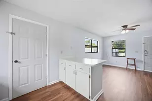 5412 N 48th St, Tampa, FL 33610 - Photo 4