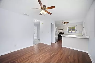 5412 N 48th Street, Tampa, FL 33610 - Photo 8