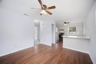 5412 N 48th St, Tampa, FL 33610 - Photo 8