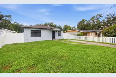 5412 N 48th Street, Tampa, FL 33610 - Photo 26