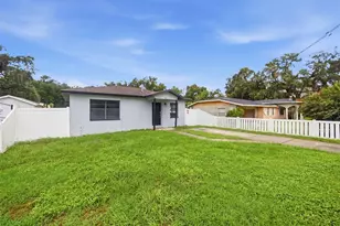 5412 N 48th St, Tampa, FL 33610 - Photo 26
