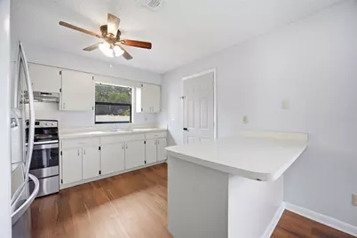 5412 N 48th Street, Tampa, FL 33610 - Photo 10