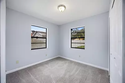 5412 N 48th Street, Tampa, FL 33610 - Photo 18