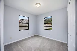 5412 N 48th St, Tampa, FL 33610 - Photo 18
