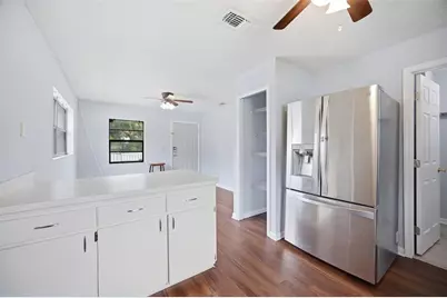 5412 N 48th Street, Tampa, FL 33610 - Photo 12