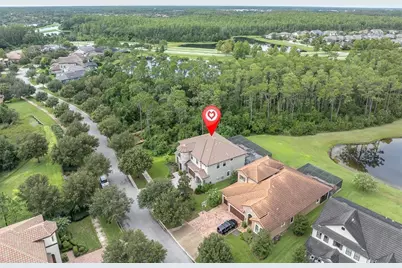3099 Barbour Trail, Odessa, FL 33556 - Photo 82