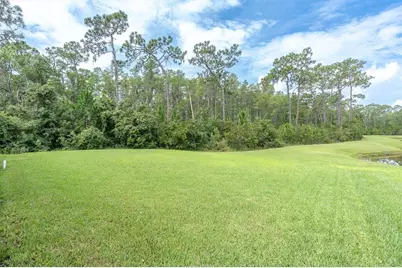 3099 Barbour Trail, Odessa, FL 33556 - Photo 52