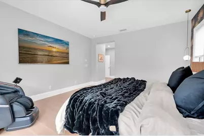 3099 Barbour Trail, Odessa, FL 33556 - Photo 26