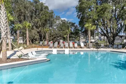 3099 Barbour Trail, Odessa, FL 33556 - Photo 70