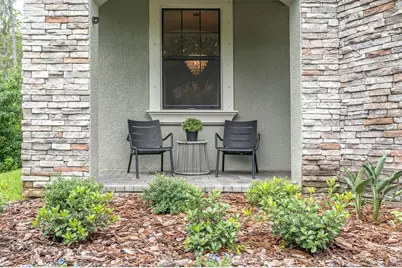 3099 Barbour Trail, Odessa, FL 33556 - Photo 54