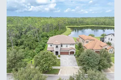 3099 Barbour Trail, Odessa, FL 33556 - Photo 4
