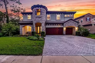 3099 Barbour Trl, Odessa, FL 33556 - Photo 1