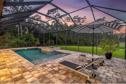 3099 Barbour Trail, Odessa, FL 33556 - Photo 42