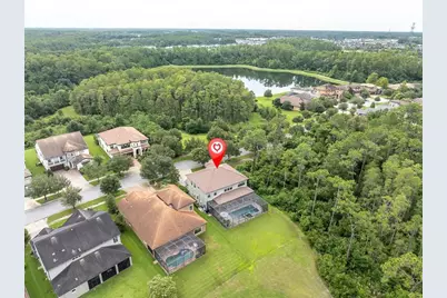 3099 Barbour Trail, Odessa, FL 33556 - Photo 56