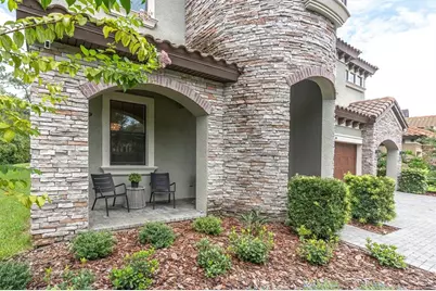 3099 Barbour Trail, Odessa, FL 33556 - Photo 6