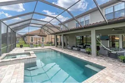 3099 Barbour Trail, Odessa, FL 33556 - Photo 48