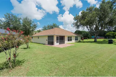 6412 Laurelwood Drive, Zephyrhills, FL 33542 - Photo 46