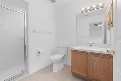6412 Laurelwood Drive, Zephyrhills, FL 33542 - Photo 32