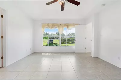 6412 Laurelwood Drive, Zephyrhills, FL 33542 - Photo 30