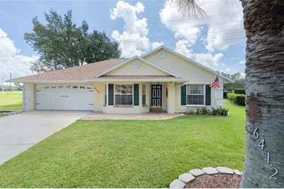 6412 Laurelwood Drive, Zephyrhills, FL 33542 - Photo 20