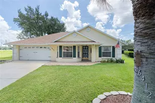 6412 Laurelwood Dr, Zephyrhills, FL 33542 - Photo 20