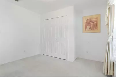 6412 Laurelwood Drive, Zephyrhills, FL 33542 - Photo 34