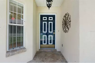 6412 Laurelwood Drive, Zephyrhills, FL 33542 - Photo 42