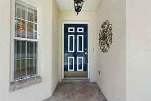 6412 Laurelwood Dr, Zephyrhills, FL 33542 - Photo 42