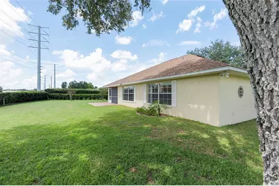 6412 Laurelwood Drive, Zephyrhills, FL 33542 - Photo 48