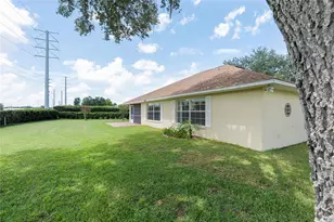 6412 Laurelwood Dr, Zephyrhills, FL 33542 - Photo 48