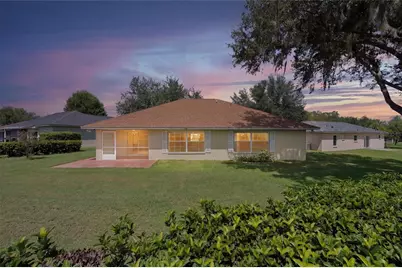 6412 Laurelwood Drive, Zephyrhills, FL 33542 - Photo 46