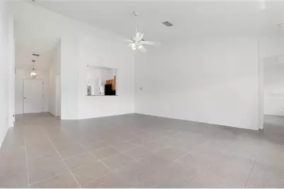6412 Laurelwood Drive, Zephyrhills, FL 33542 - Photo 8
