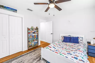 3935 Burlington Avenue N, Saint Petersburg, FL 33713 - Photo 24