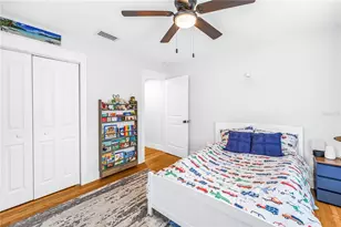 3935 Burlington Ave N, Saint Petersburg, FL 33713 - Photo 24