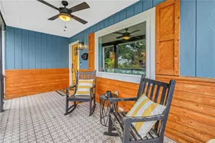 3935 Burlington Ave N, Saint Petersburg, FL 33713 - Photo 6