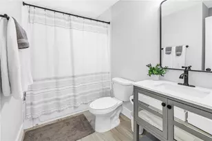 3935 Burlington Ave N, Saint Petersburg, FL 33713 - Photo 26
