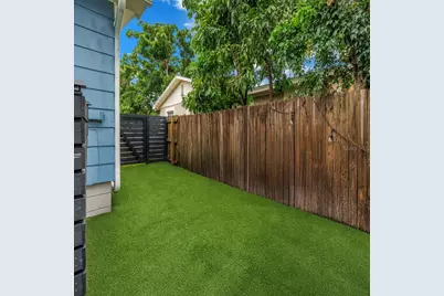 3935 Burlington Avenue N, Saint Petersburg, FL 33713 - Photo 48