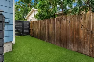 3935 Burlington Ave N, Saint Petersburg, FL 33713 - Photo 48