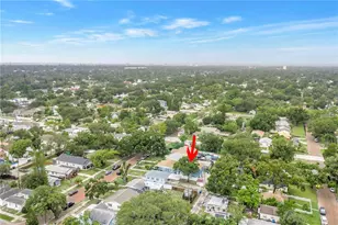 3935 Burlington Ave N, Saint Petersburg, FL 33713 - Photo 60