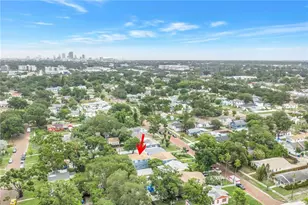 3935 Burlington Ave N, Saint Petersburg, FL 33713 - Photo 52