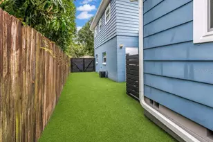 3935 Burlington Ave N, Saint Petersburg, FL 33713 - Photo 46