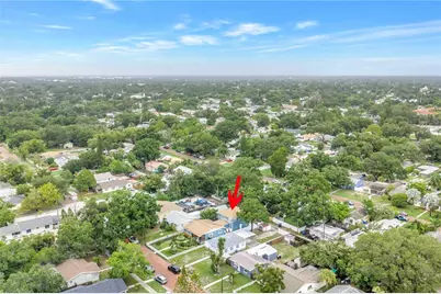 3935 Burlington Avenue N, Saint Petersburg, FL 33713 - Photo 54