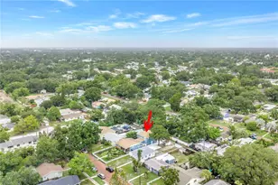 3935 Burlington Ave N, Saint Petersburg, FL 33713 - Photo 54
