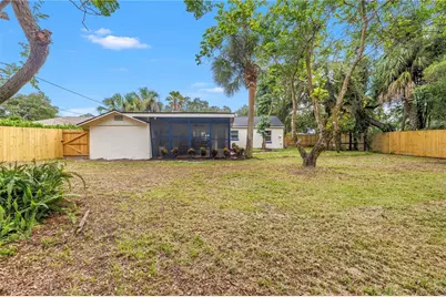 8171 37th Avenue N, Saint Petersburg, FL 33710 - Photo 40